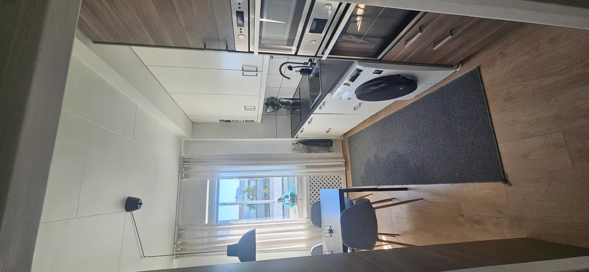 Hyreslägenhet på Linköping i linkoping