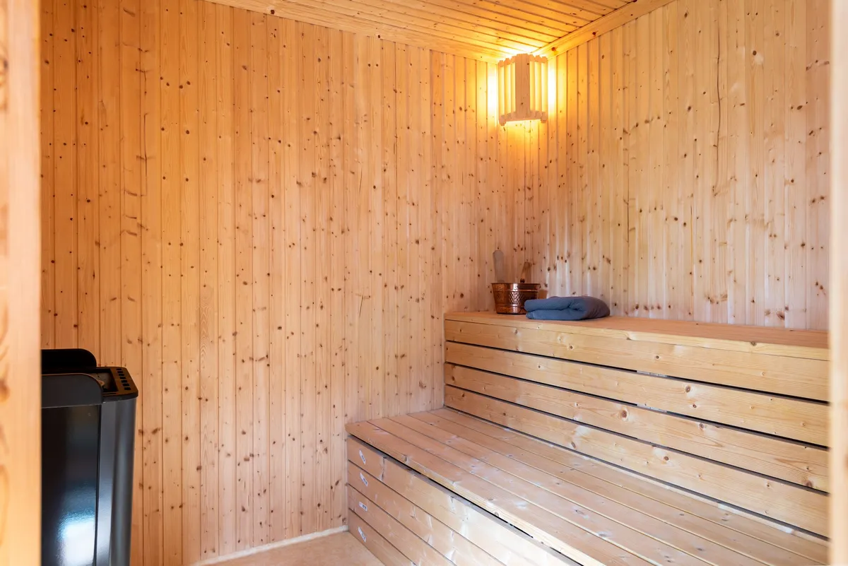Hyresbostad på Västerås i vasteras