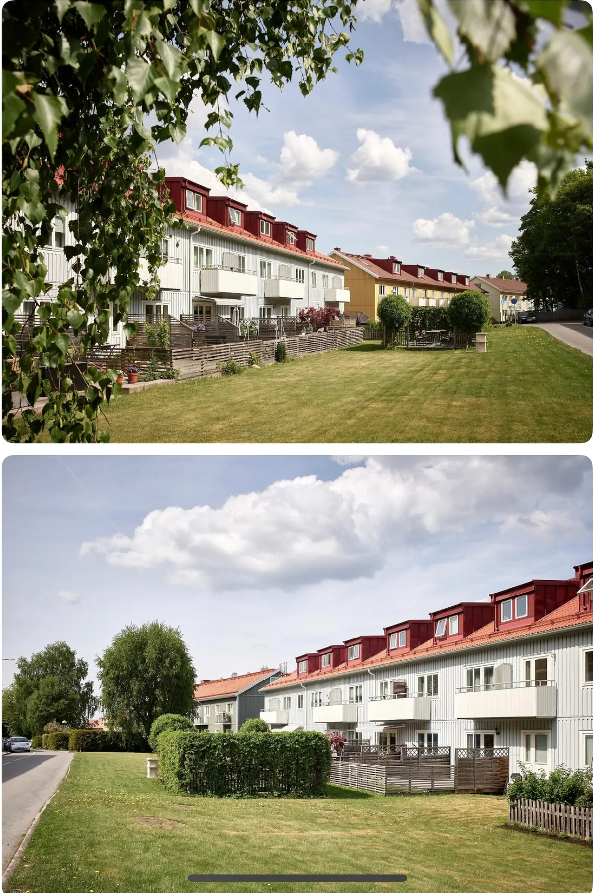 Hyreslägenhet på Göteborg i goteborg