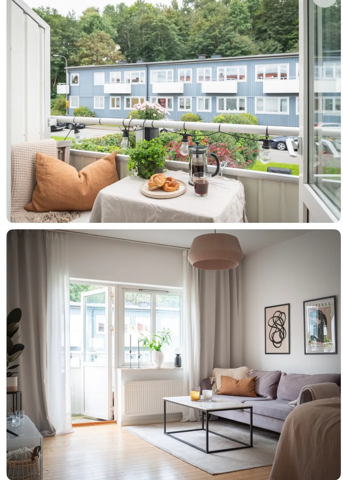 Hyreslägenhet på Göteborg i goteborg