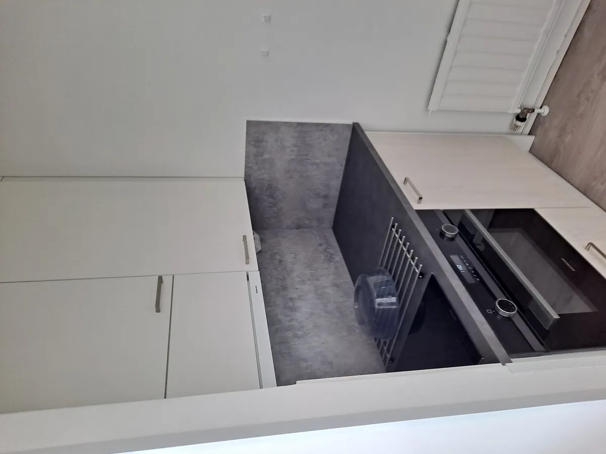 Hyreslägenhet på Kuopio i kuopio