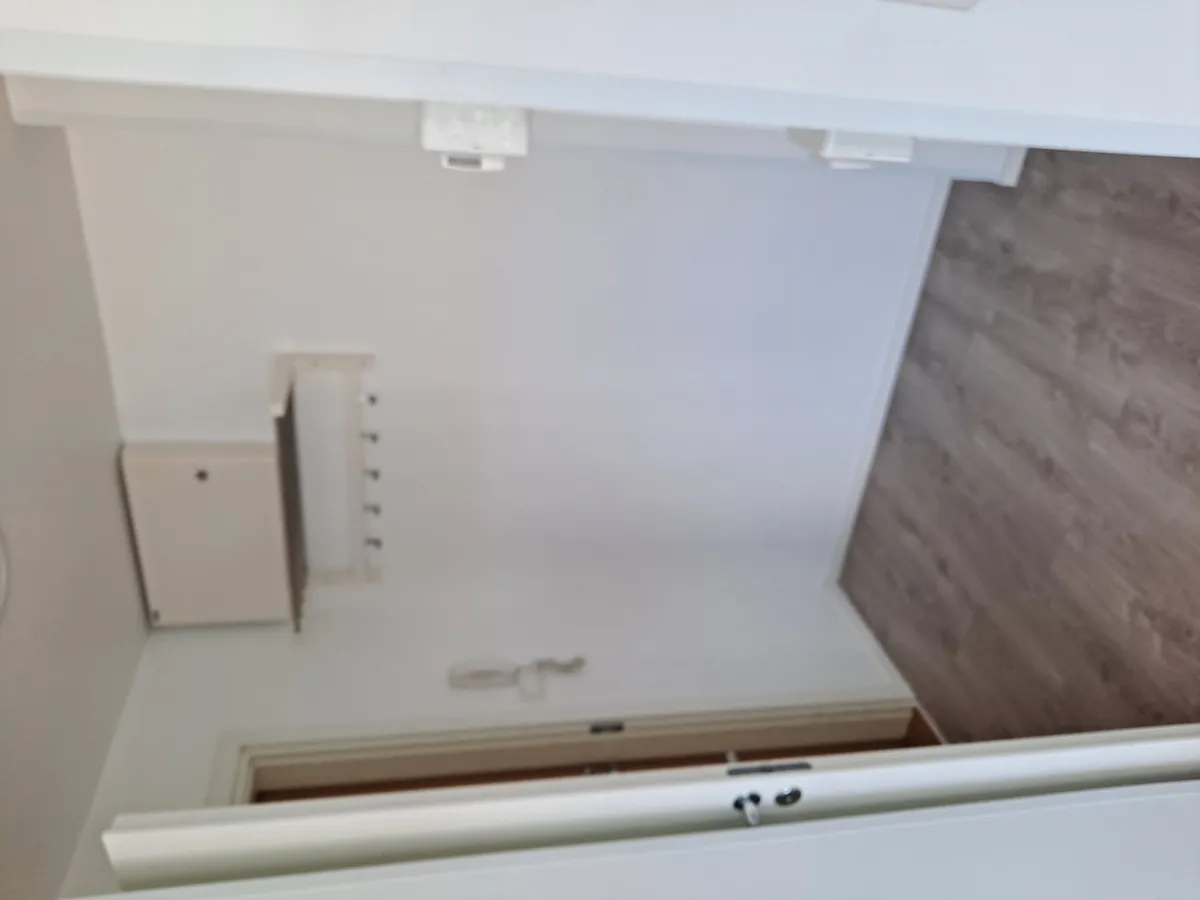 Hyreslägenhet på Kuopio i kuopio