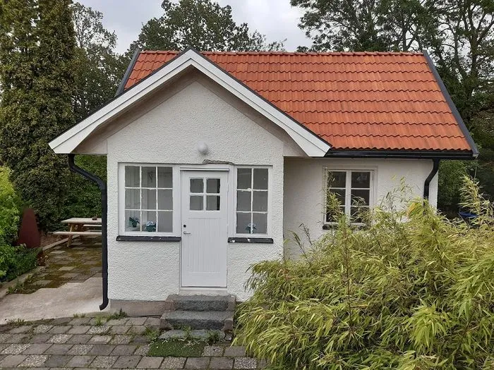 Hyresbostad på Älvsjö i alvsjo