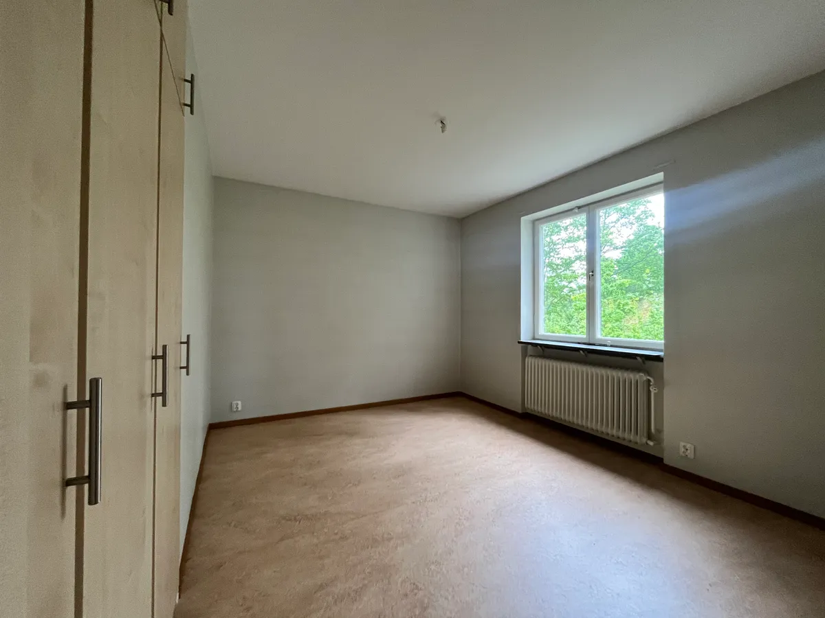 Hyreslägenhet på Åtvidaberg i atvidaberg