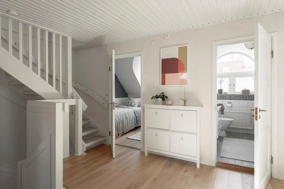 Hyresbostad på Göteborg i goteborg