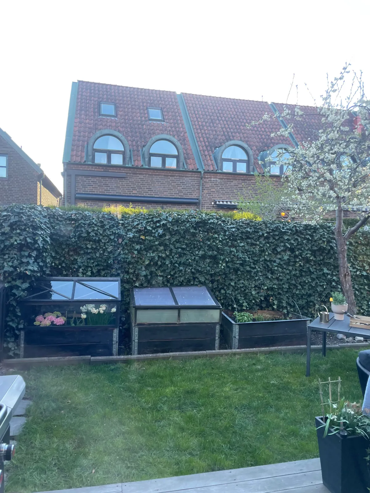 Hyresbostad på Göteborg i goteborg