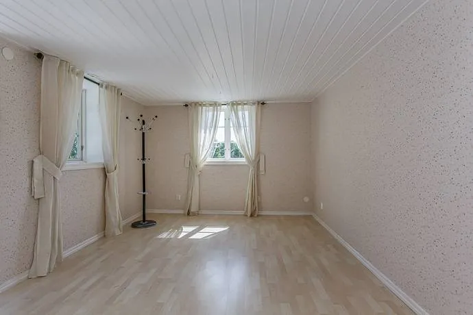 Hyresbostad på Örsundsbro i orsundsbro