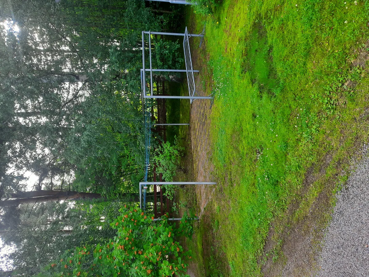 Hyreslägenhet på Tampere i tampere