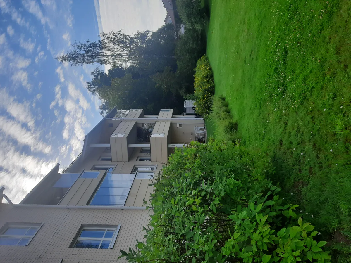 Hyreslägenhet på Tampere i tampere
