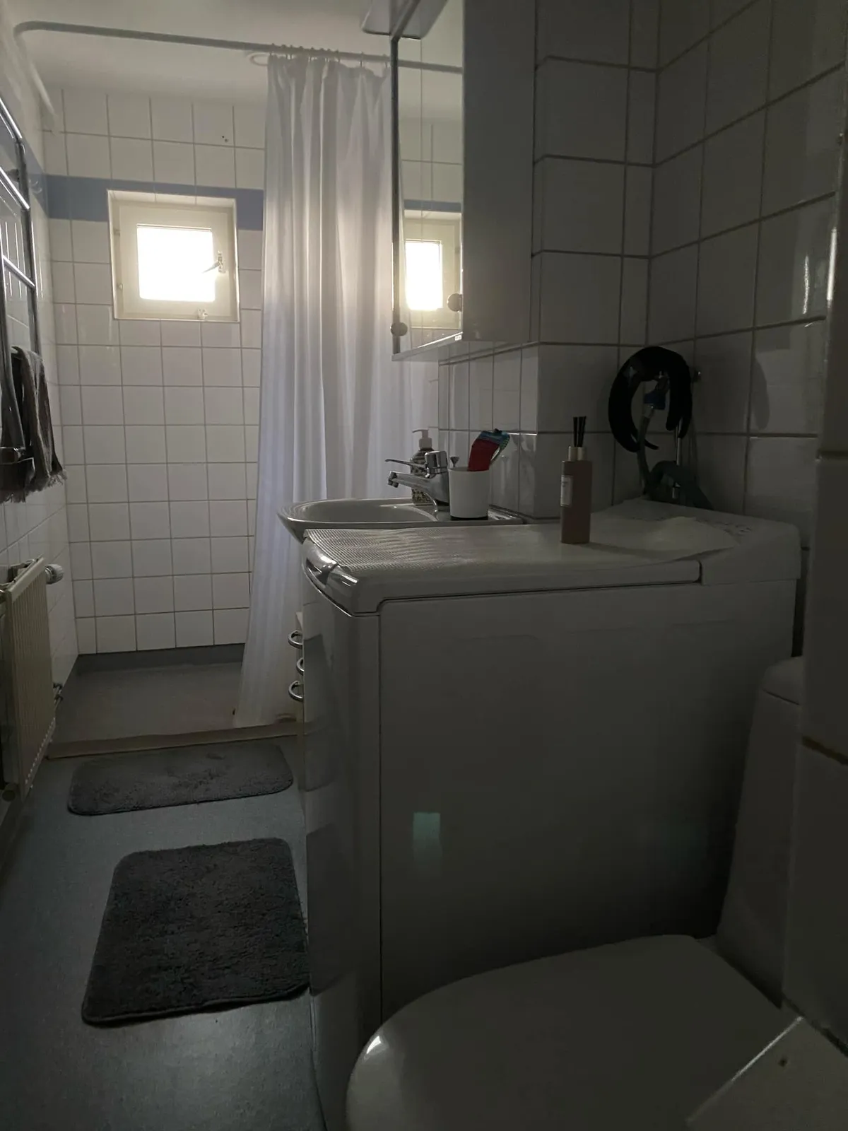 Hyreslägenhet på Göteborg i goteborg