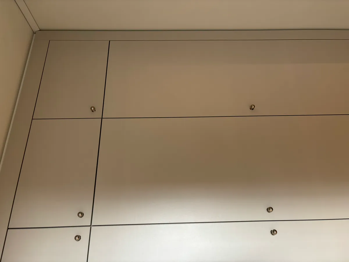 Hyreslägenhet på Järfälla i jarfalla