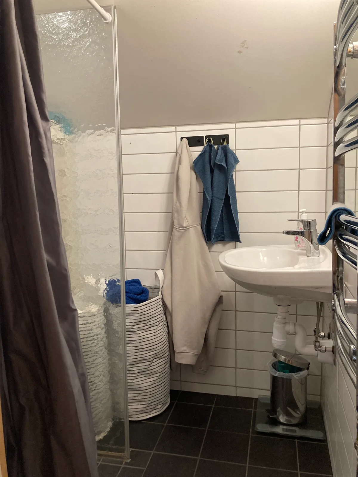 Hyreslägenhet på Ulricehamn i ulricehamn