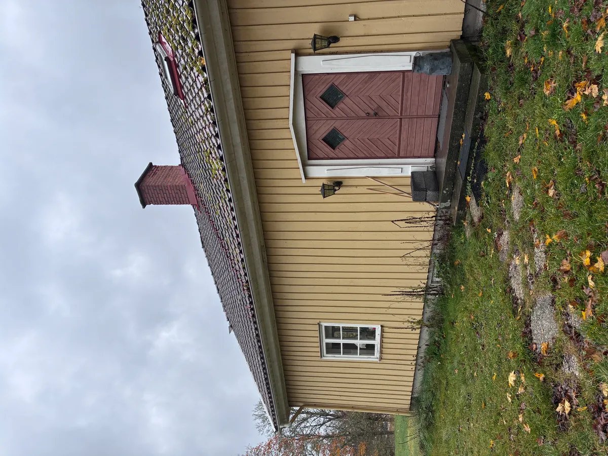 Hyreslägenhet på Ulricehamn i ulricehamn