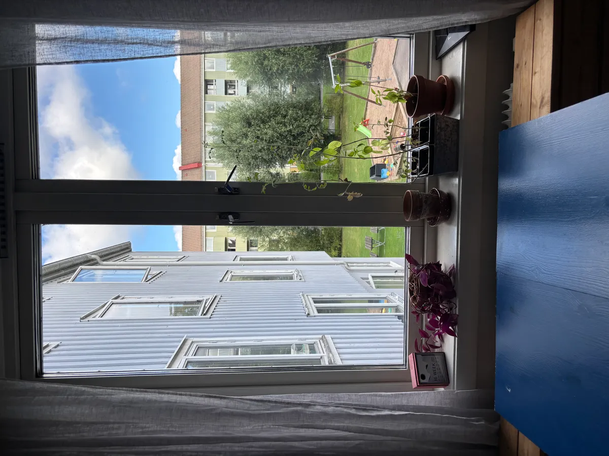 Hyreslägenhet på Göteborg i goteborg