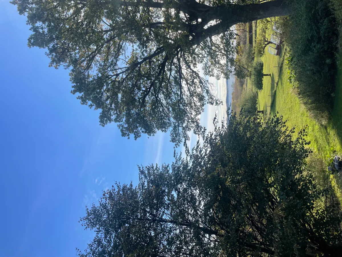 Hyresbostad på Åkersberga i akersberga