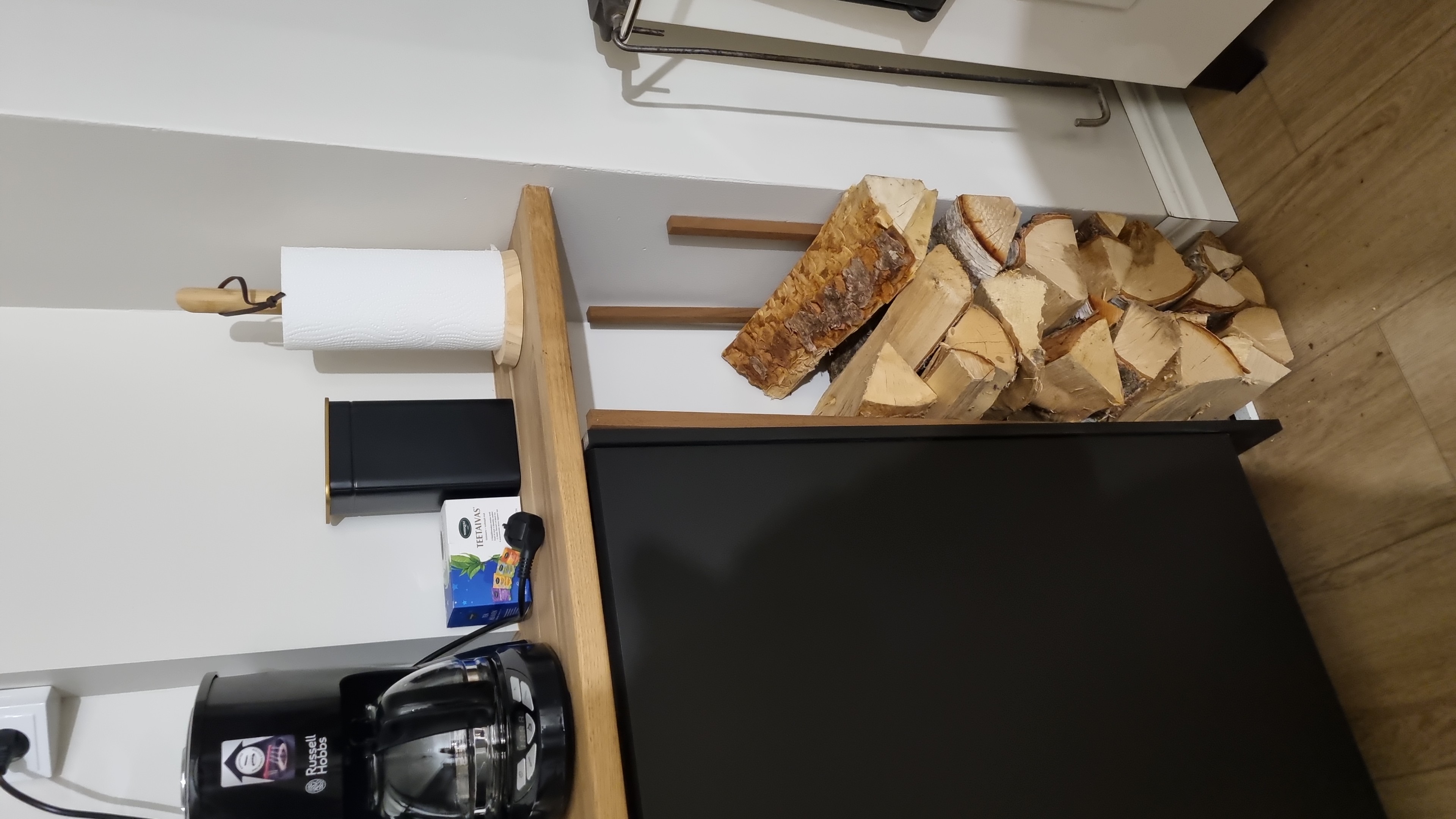 Hyresbostad på Turku i turku