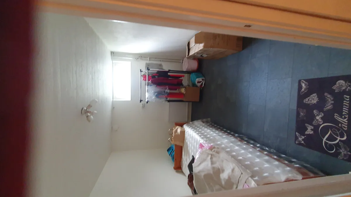 Hyresbostad på Stockaryd i stockaryd