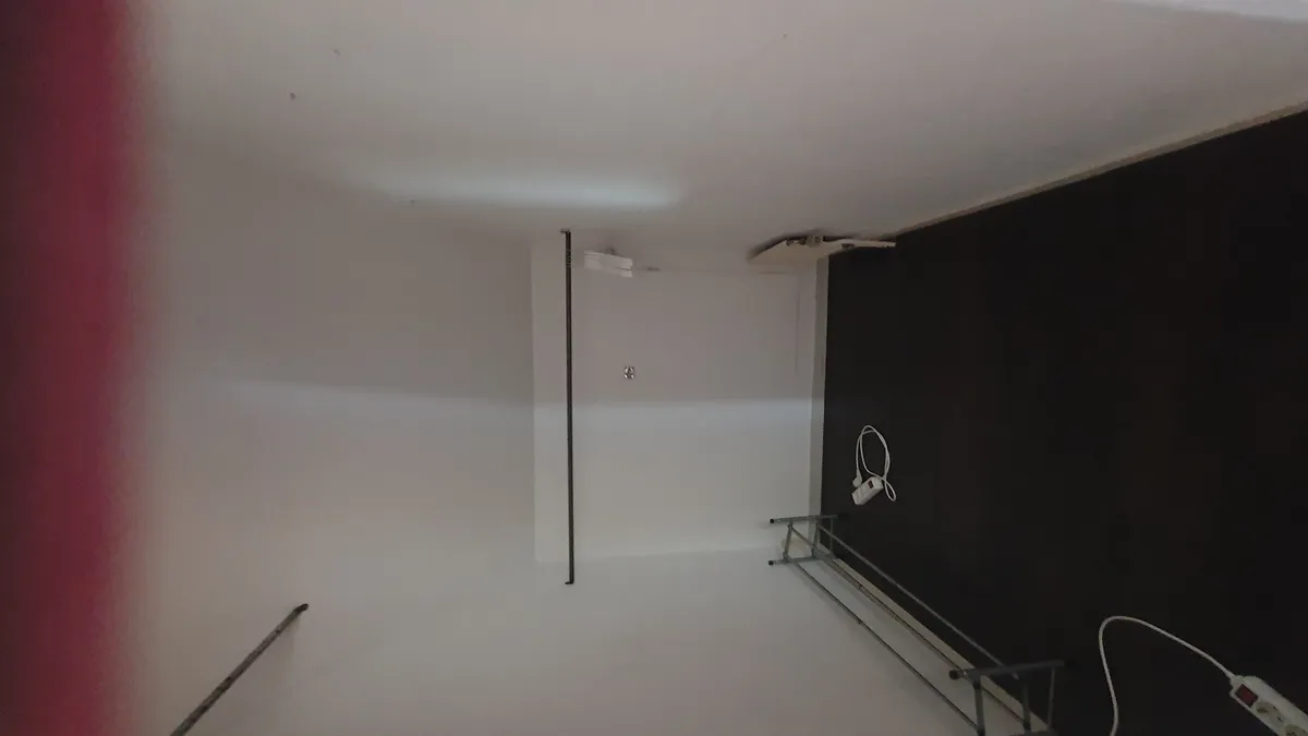 Hyresbostad på Stockaryd i stockaryd