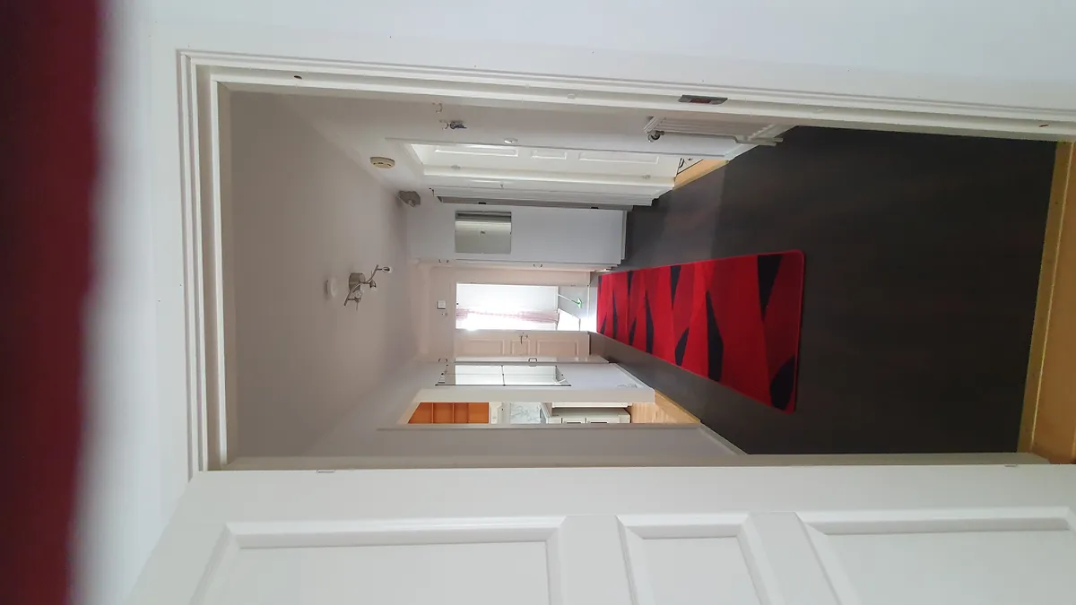 Hyresbostad på Stockaryd i stockaryd