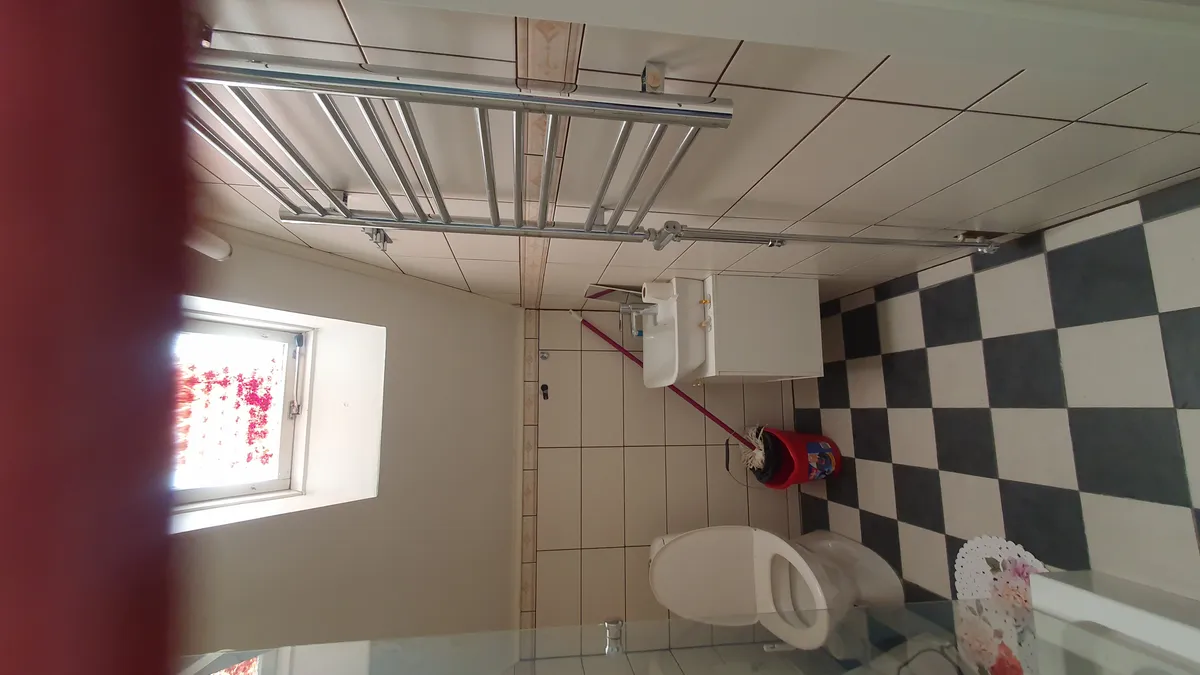 Hyresbostad på Stockaryd i stockaryd