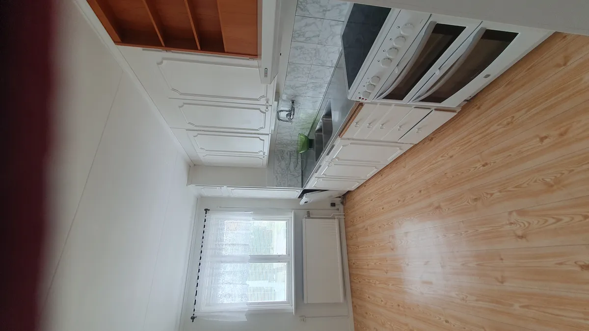 Hyresbostad på Stockaryd i stockaryd