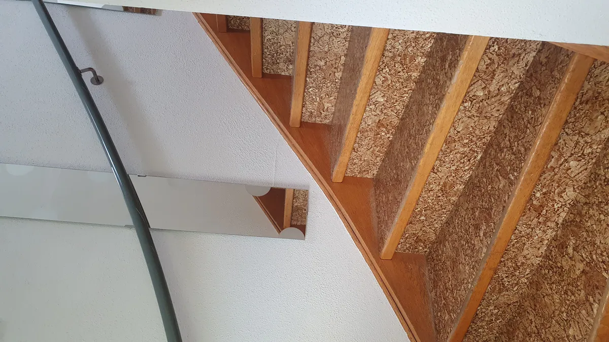 Hyresbostad på Stockaryd i stockaryd