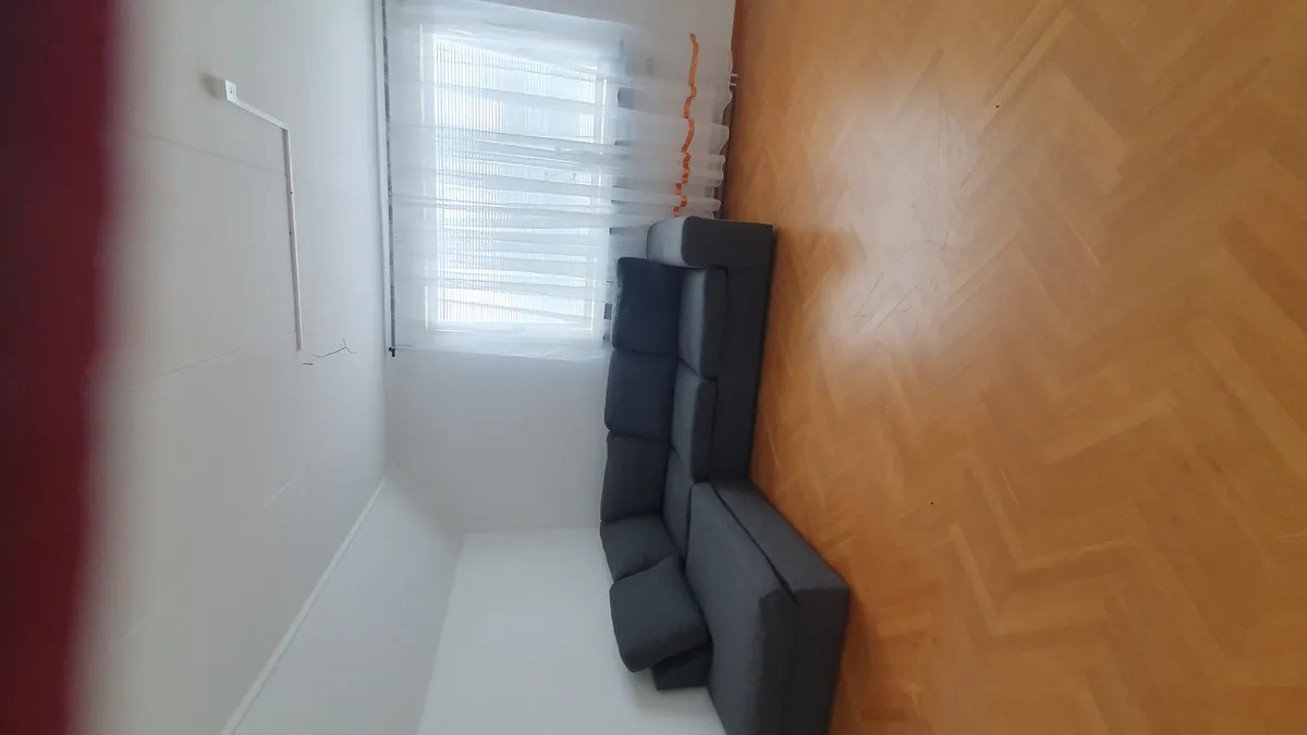 Hyresbostad på Stockaryd i stockaryd