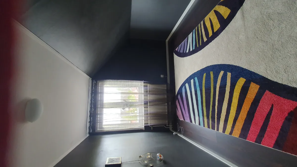 Hyresbostad på Stockaryd i stockaryd