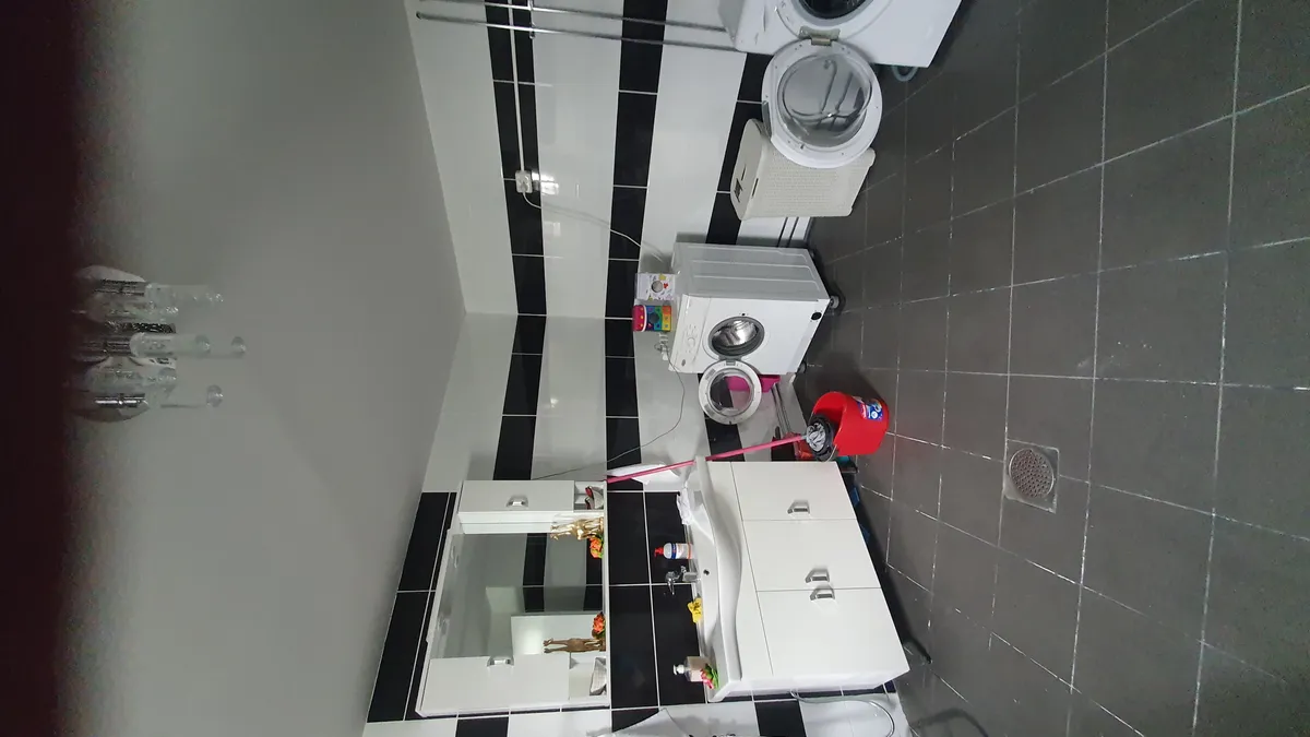 Hyresbostad på Stockaryd i stockaryd