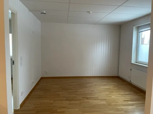 Hyreslägenhet på Falköping i falkoping