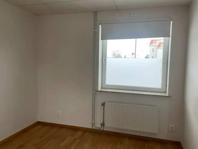 Hyreslägenhet på Falköping i falkoping