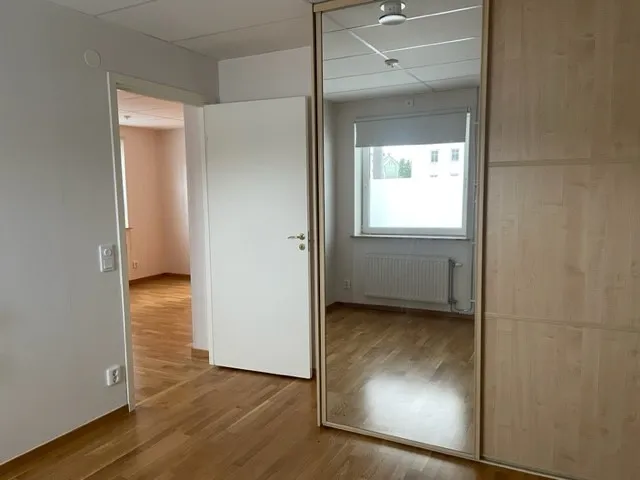Hyreslägenhet på Falköping i falkoping
