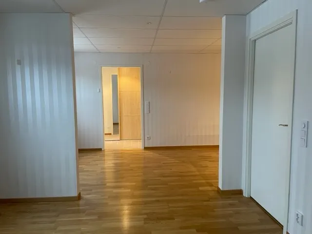 Hyreslägenhet på Falköping i falkoping