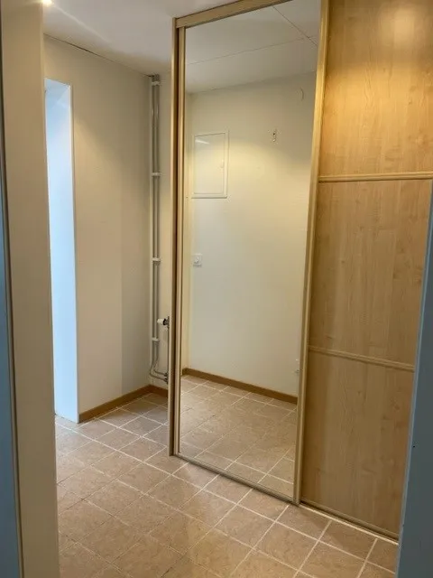 Hyreslägenhet på Falköping i falkoping