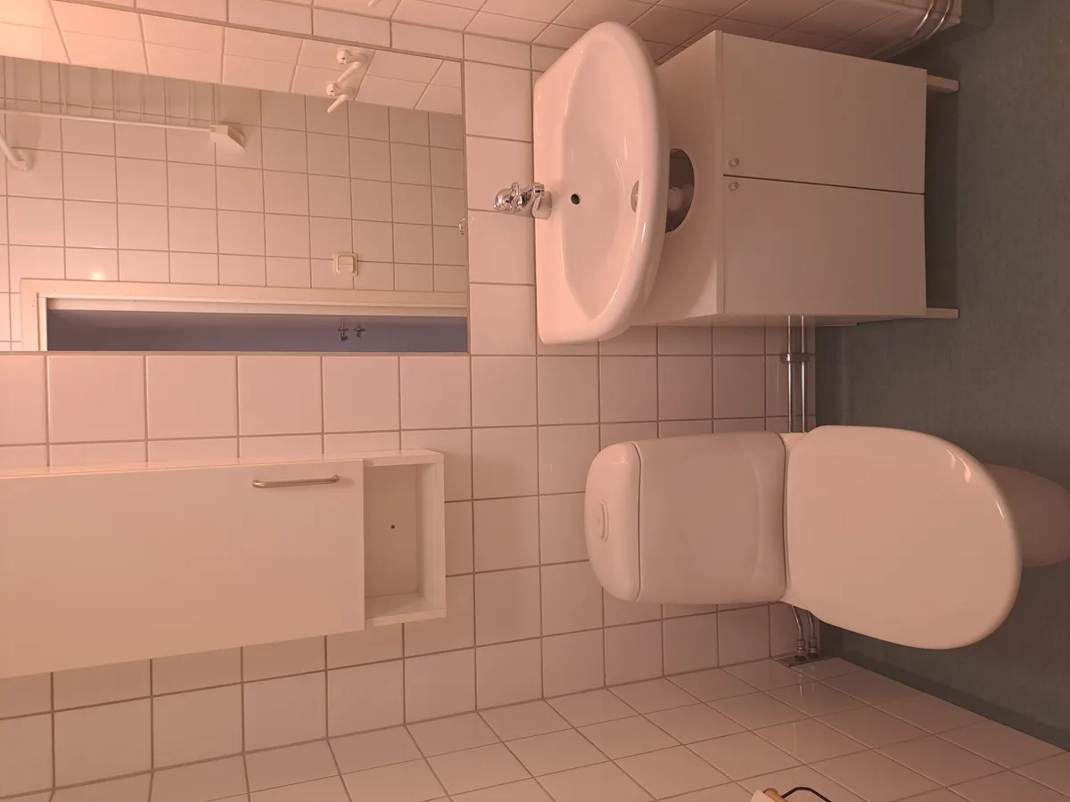 Hyreslägenhet på Göteborg i goteborg