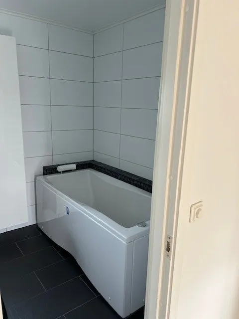 Hyresbostad på Hörby i horby