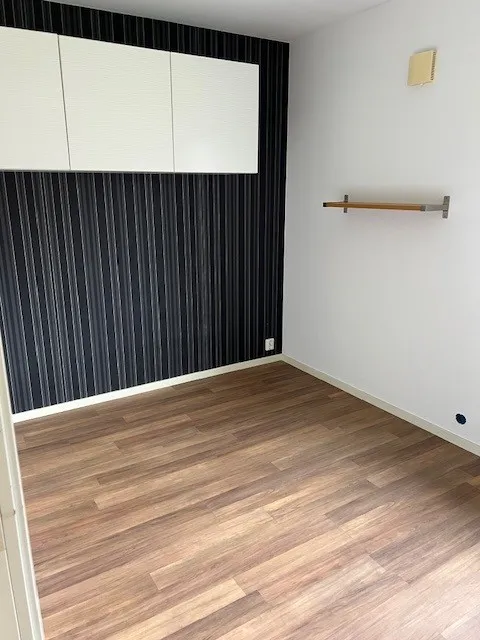 Hyresbostad på Hörby i horby