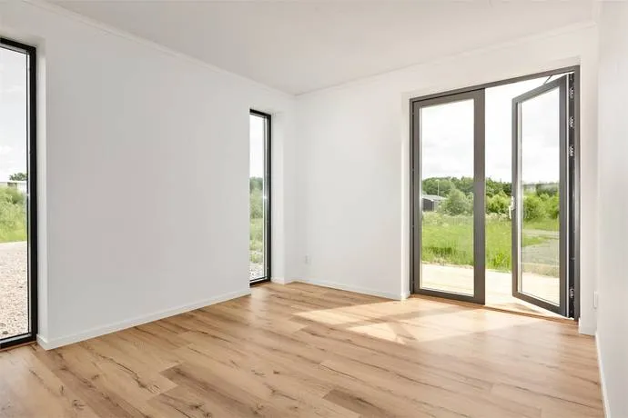 Hyresbostad på Katrineholm i katrineholm