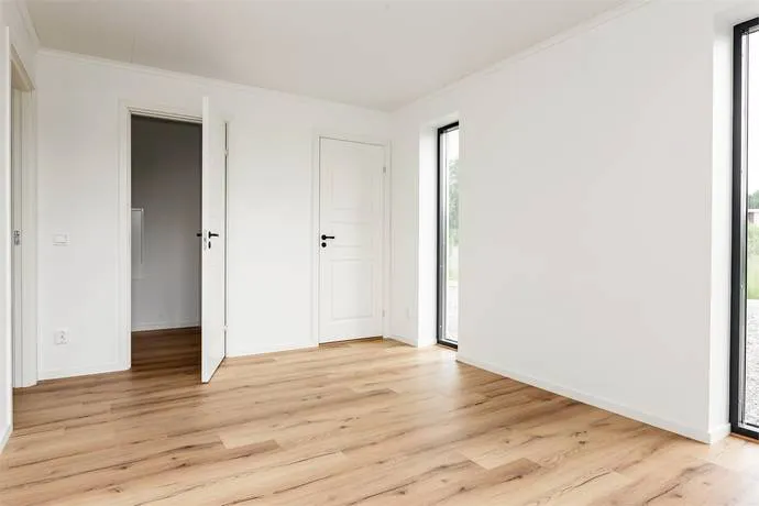 Hyresbostad på Katrineholm i katrineholm