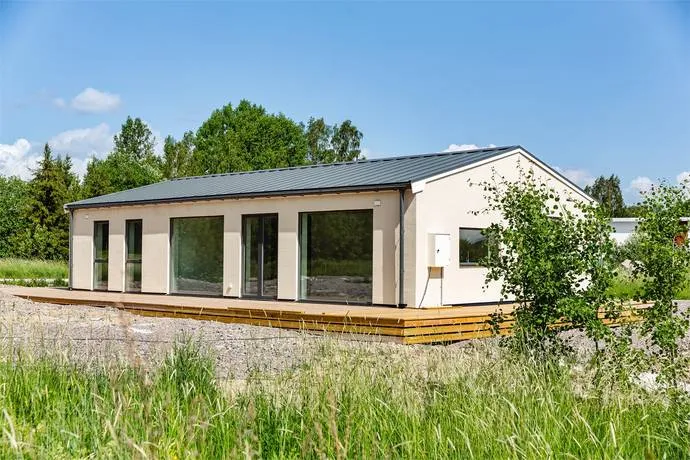 Hyresbostad på Katrineholm i katrineholm