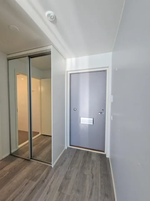 Hyreslägenhet på Kuopio i kuopio