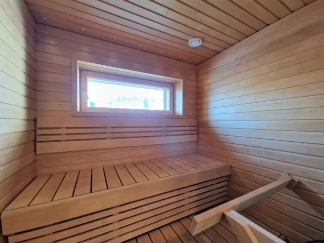 Hyreslägenhet på Kuopio i kuopio