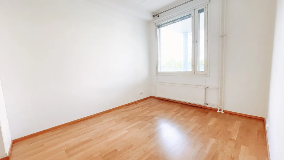 Hyreslägenhet på Kerava i kerava