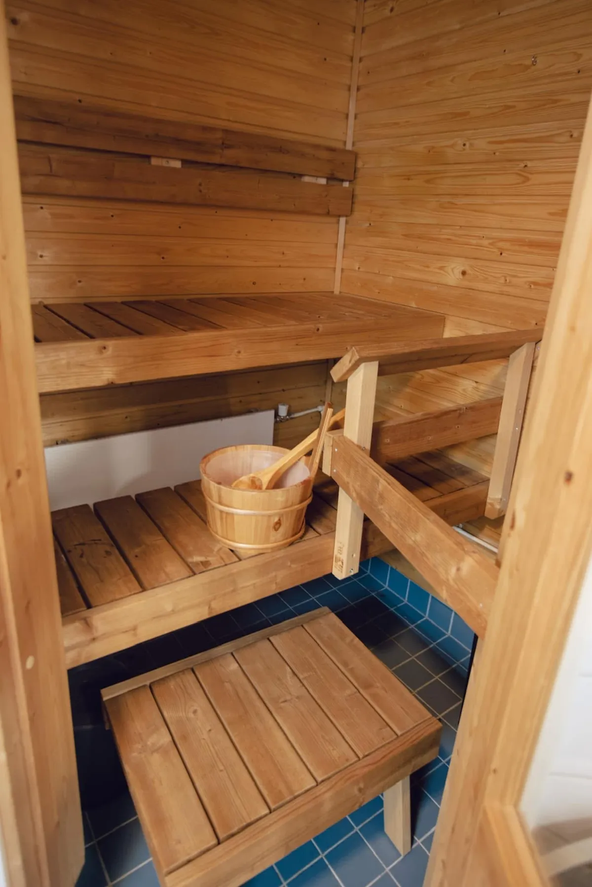 Hyreslägenhet på Kerava i kerava
