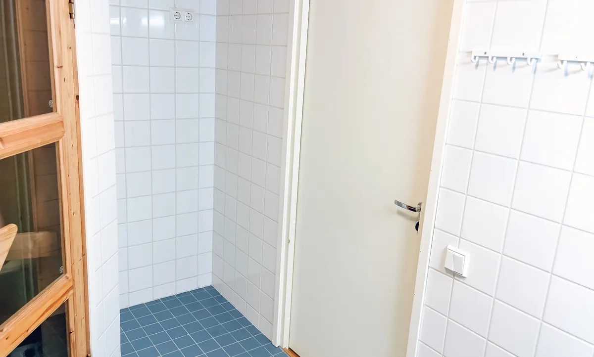Hyreslägenhet på Kerava i kerava