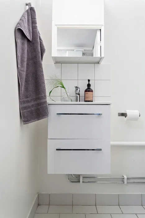 Hyreslägenhet på Farsta i farsta