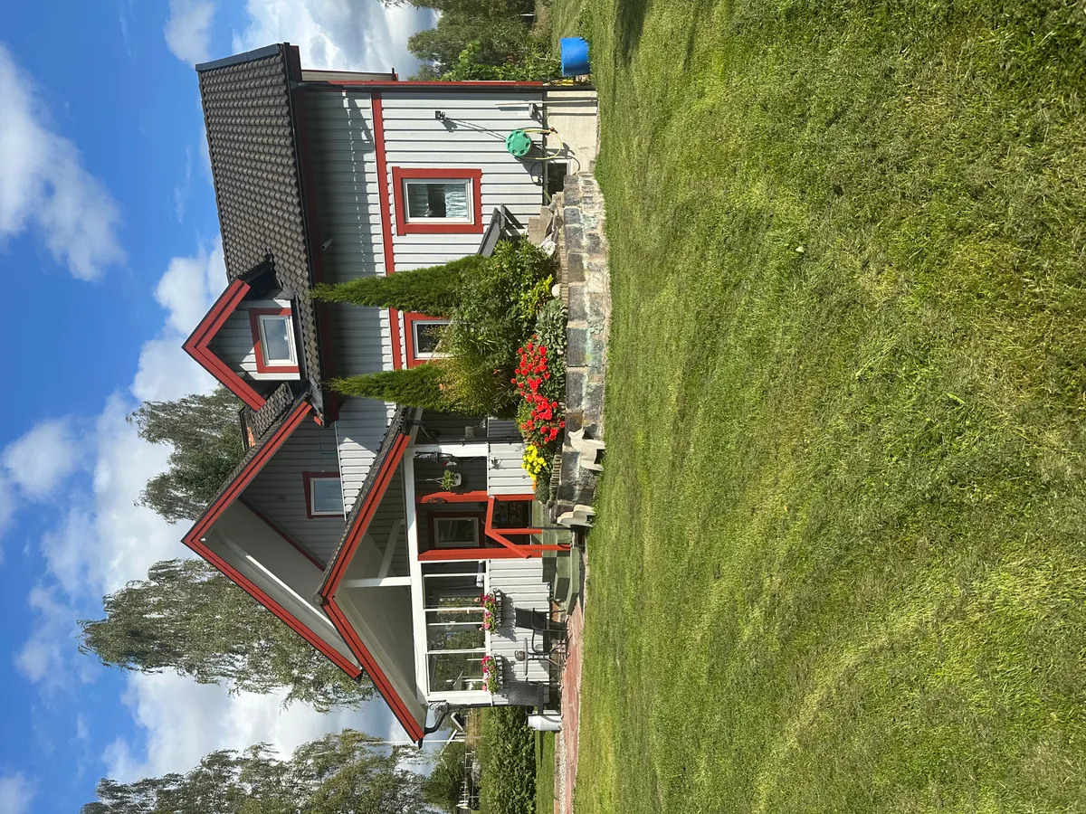 Hyreslägenhet på Falun i falun