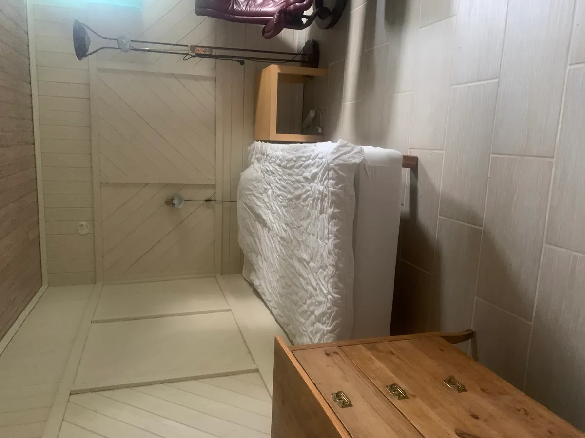 Hyreslägenhet på Falun i falun