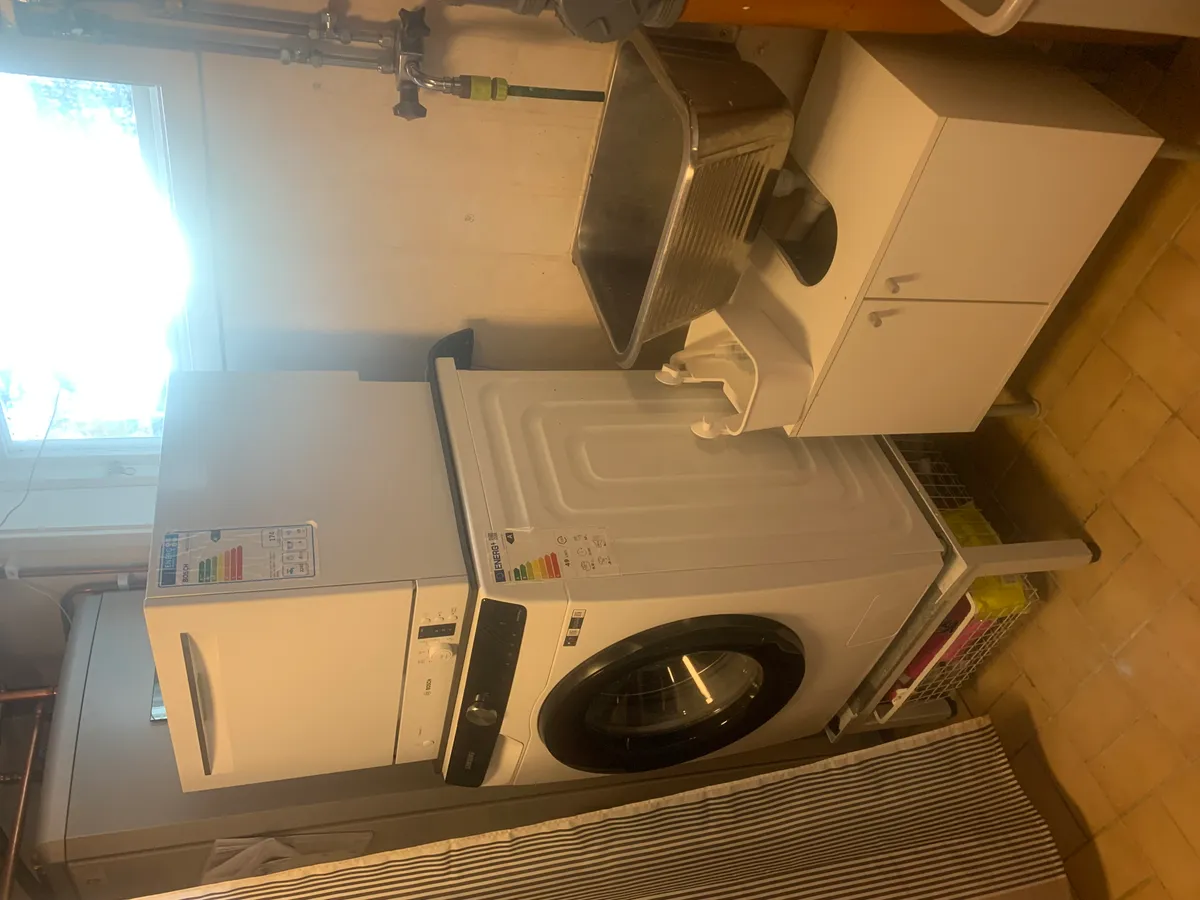 Hyreslägenhet på Falun i falun