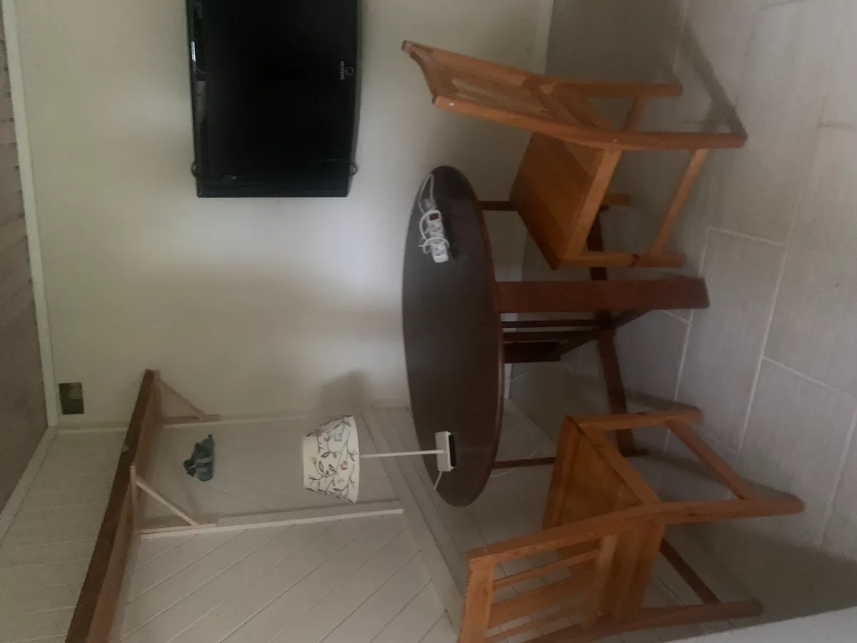 Hyreslägenhet på Falun i falun